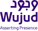 Wujud Logo